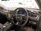 2021 MG 5 EXCITE  for sale at Copart NEWBURY