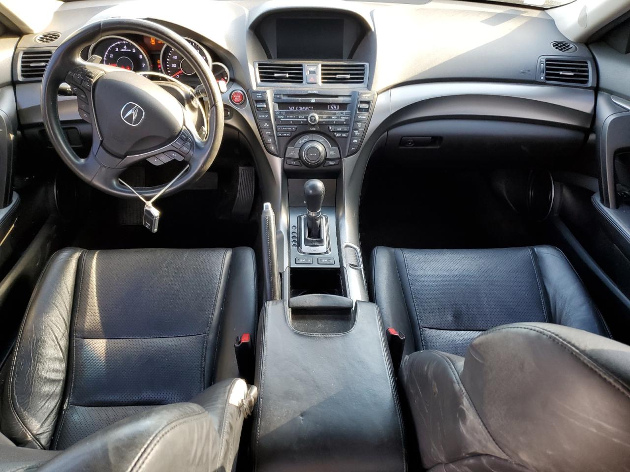 2012 Acura Tl VIN: 19UUA8F55CA029509 Lot: 85186285