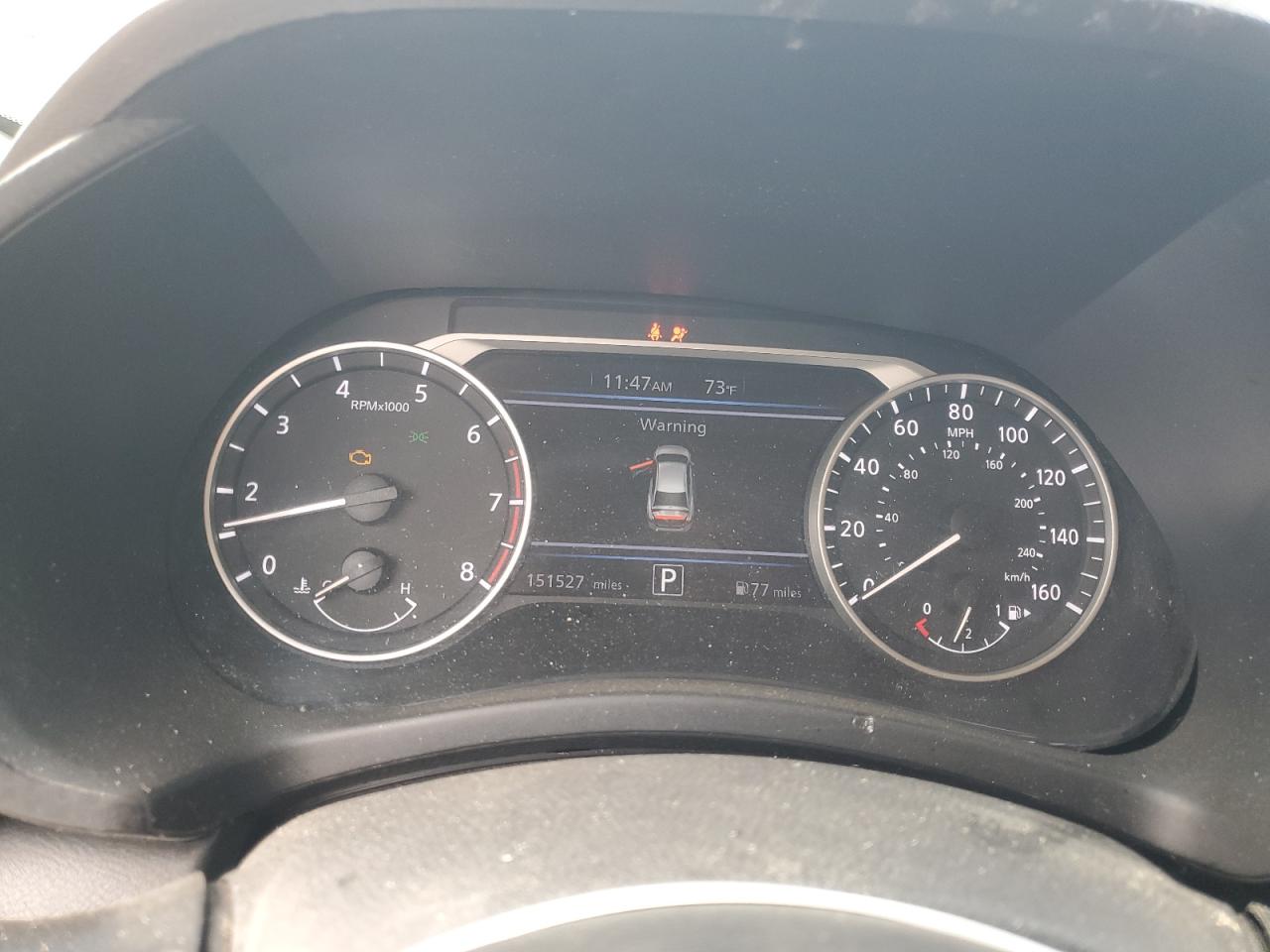 2021 Nissan Sentra Sr VIN: 3N1AB8DV3MY230892 Lot: 86295295