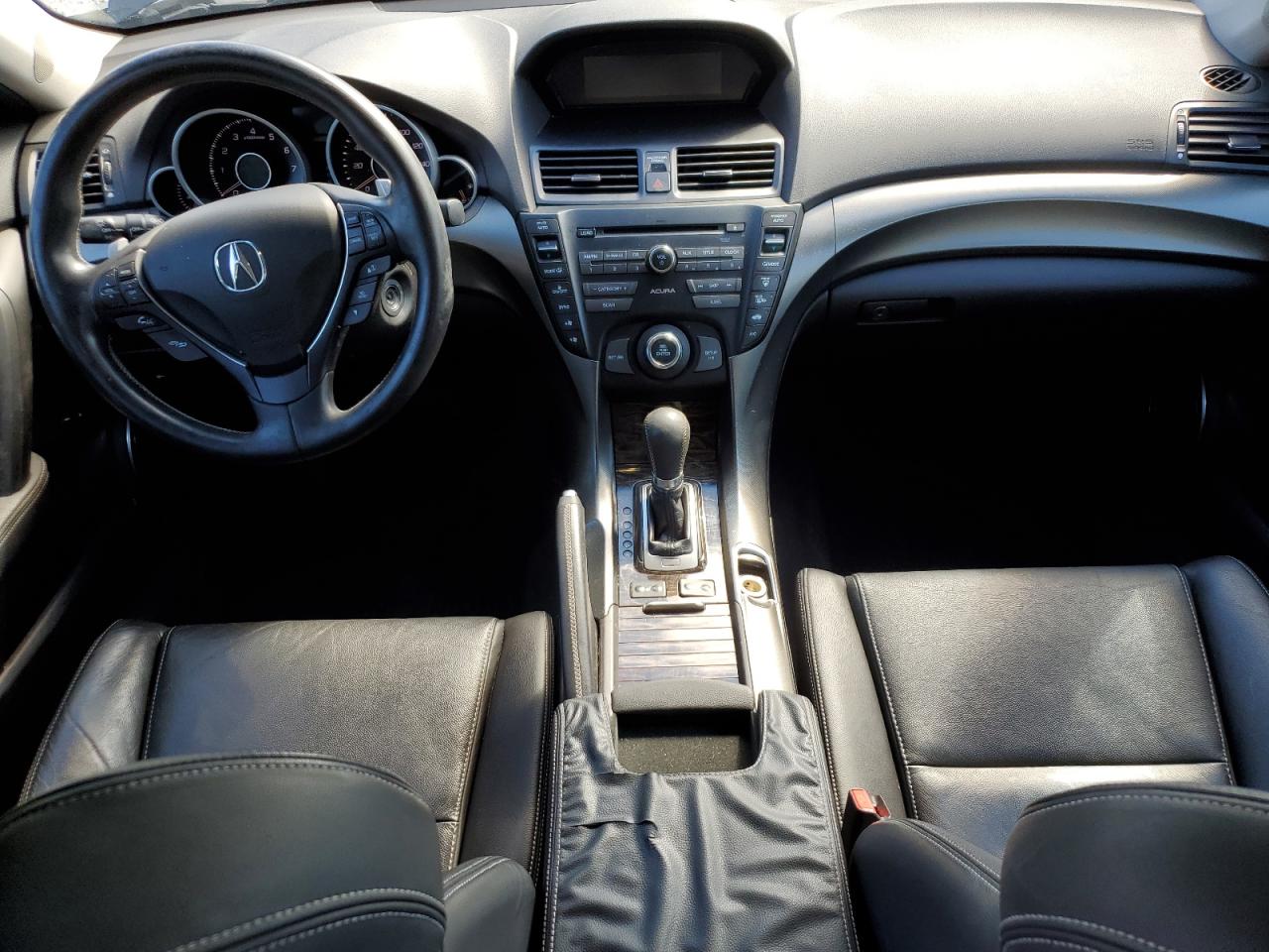 2013 Acura Tl VIN: 19UUA9F2XDA004845 Lot: 84883785