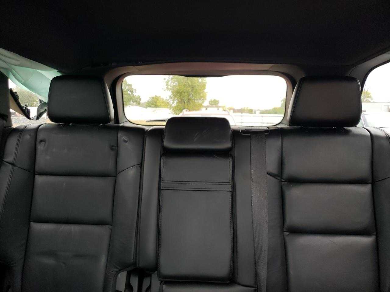 2019 Jeep Grand Cherokee Limited VIN: 1C4RJFBG7KC800880 Lot: 86667355