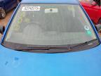 2003 VOLKSWAGEN POLO TWIST SDI  for sale at Copart BRISTOL