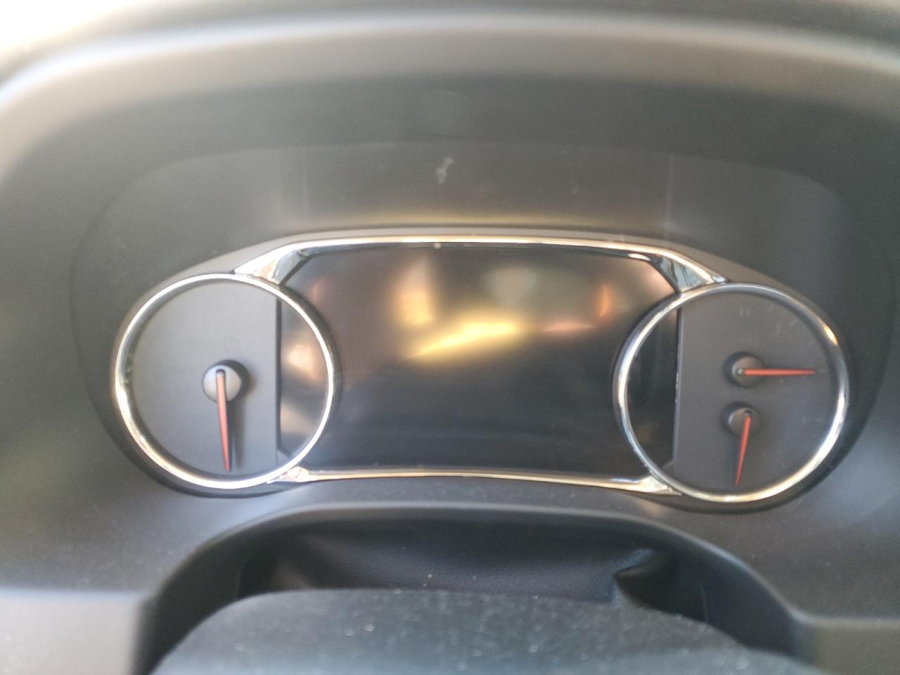 2019 GMC Acadia Denali VIN: 1GKKNXLS4KZ179954 Lot: 82002585