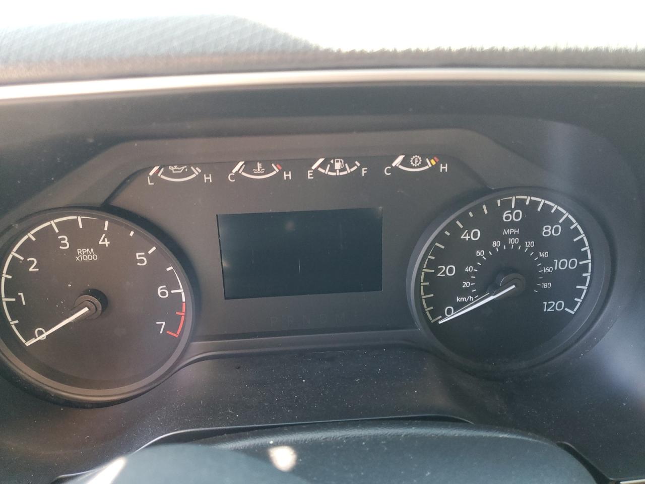 2021 Ford F150 Supercrew VIN: 1FTFW1E8XMFA83498 Lot: 85303765