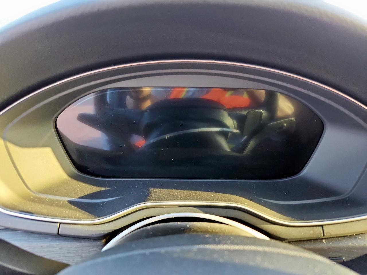 2023 Audi A4 Premium Plus 45 VIN: WAUEAAF46PN005006 Lot: 84829705