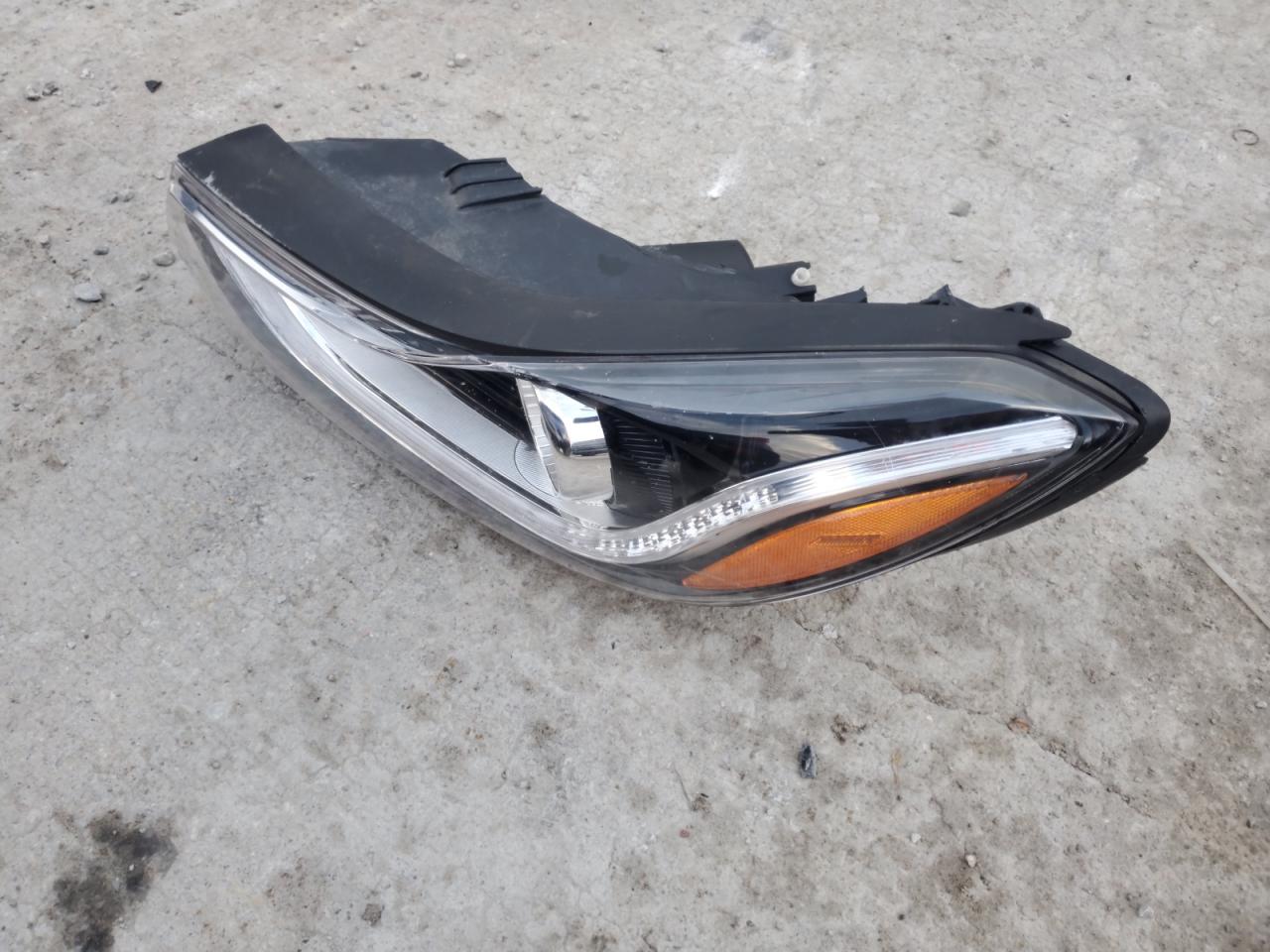 2017 Chevrolet Trax 1Lt VIN: 3GNCJPSB6HL218208 Lot: 85127685