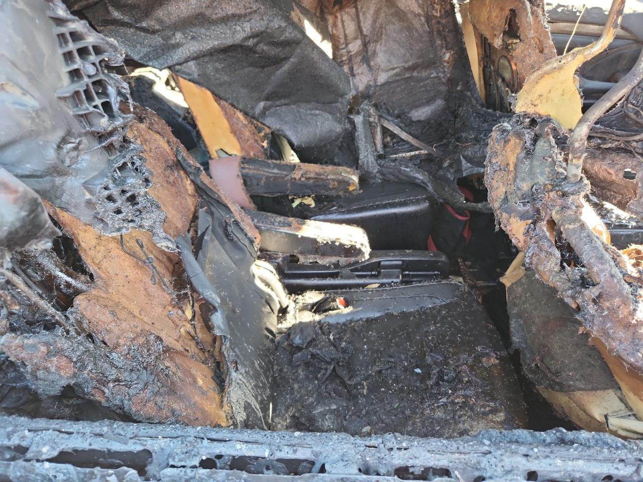 2018 Toyota Highlander Se VIN: 5TDJZRFH0JS533167 Lot: 89695885