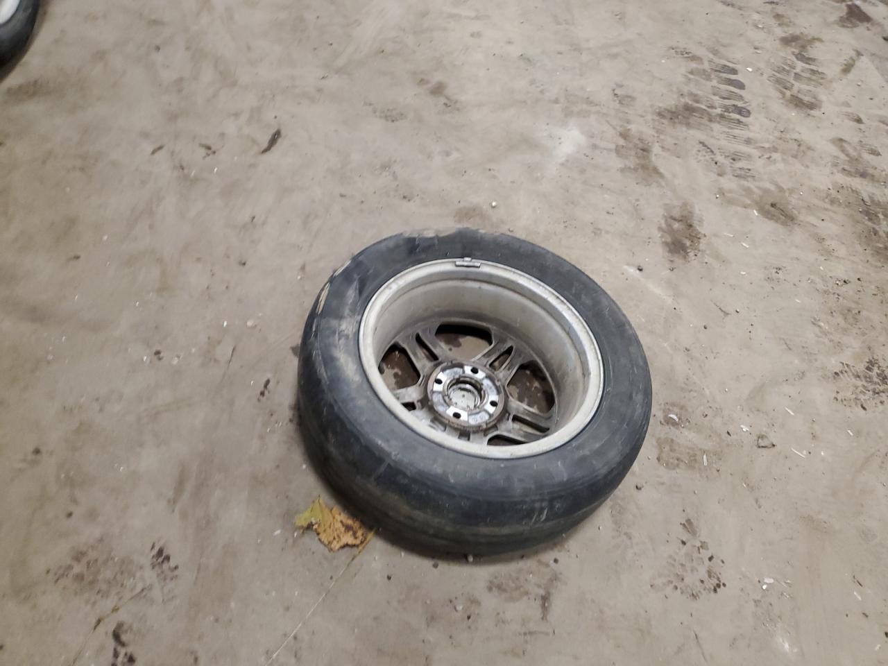 2019 Ford Fiesta Se VIN: 3FADP4BJXKM119593 Lot: 85894495