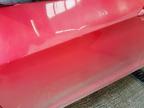 2013 KIA PICANTO 1  for sale at Copart EAST KILBRIDE