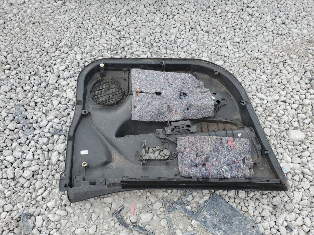 2021 Nissan Versa S VIN: 3N1CN8BV2ML812174 Lot: 85644295