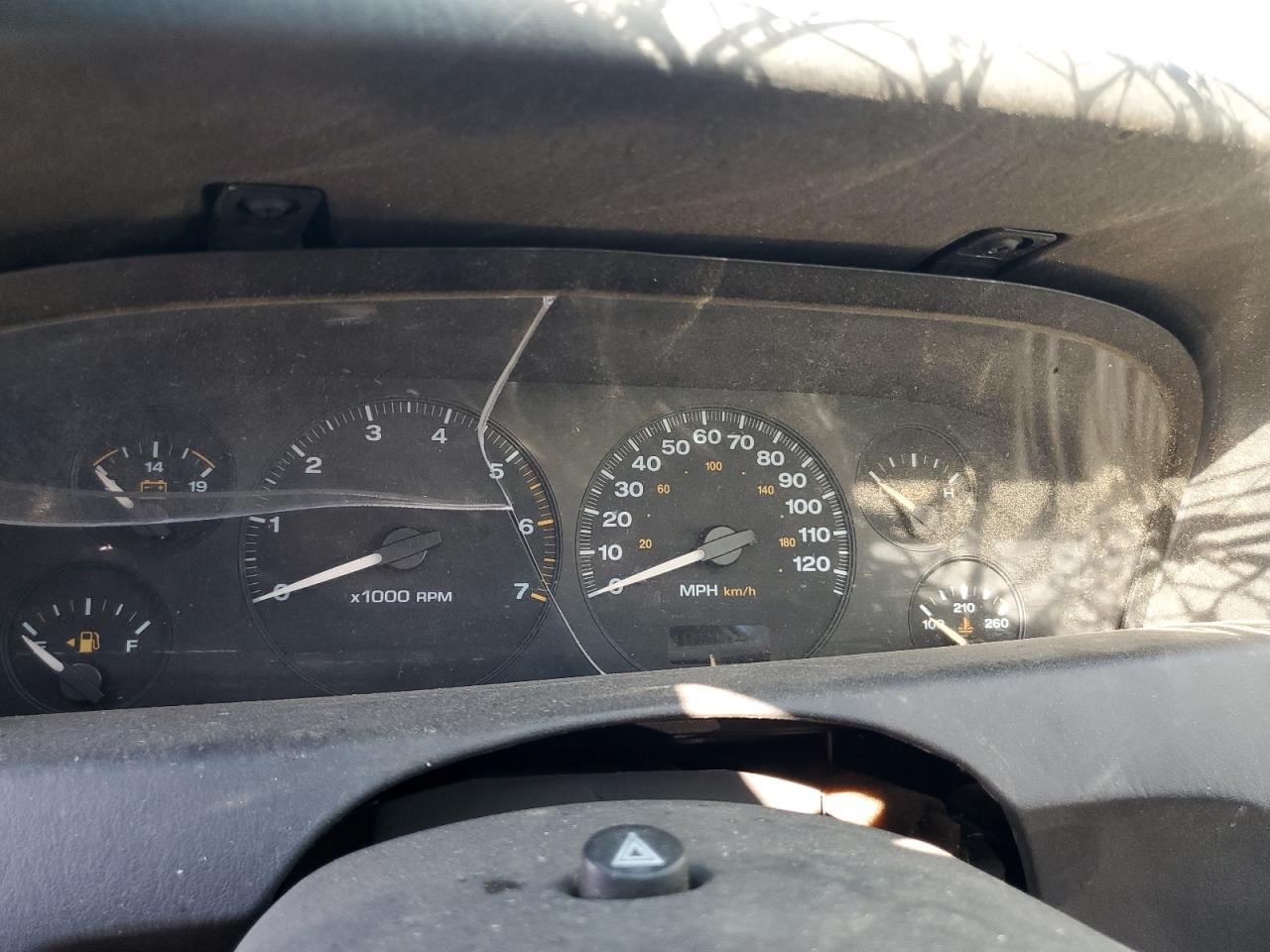 2004 Jeep Grand Cherokee Laredo VIN: 1J4GX48S34C304039 Lot: 90866585