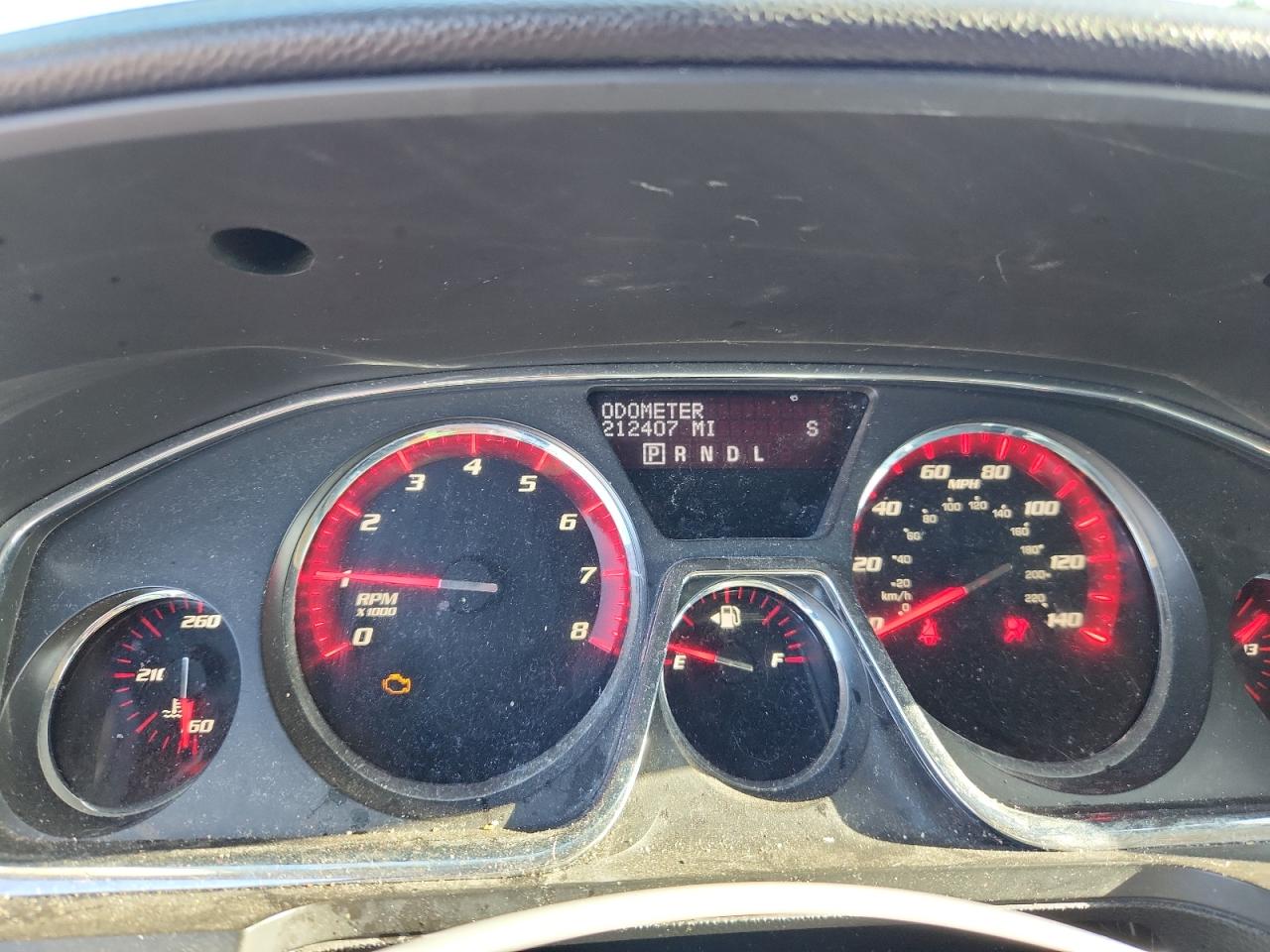 2013 GMC Acadia Sle VIN: 1GKKVPKD2DJ233076 Lot: 84939335