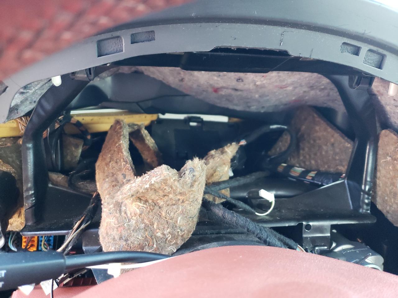 2004 Chrysler Crossfire Limited VIN: 1C3AN69L04X012656 Lot: 85875495