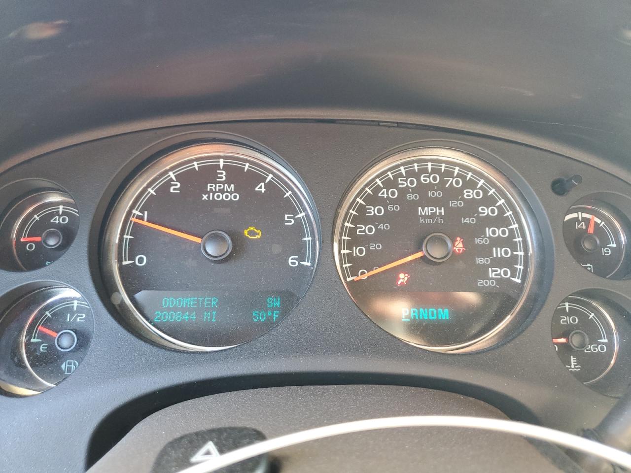 2013 Chevrolet Tahoe C1500 Lt VIN: 1GNSCBE02DR374915 Lot: 90366495