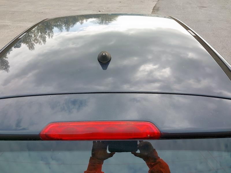 2013 PEUGEOT 308 1.6 E-HDI 115 ACTIVE 5DR [SAT NAV]