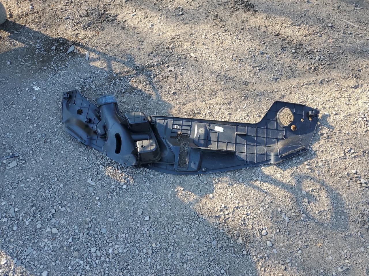 2016 Acura Mdx Technology VIN: 5FRYD4H46GB509221 Lot: 85666105