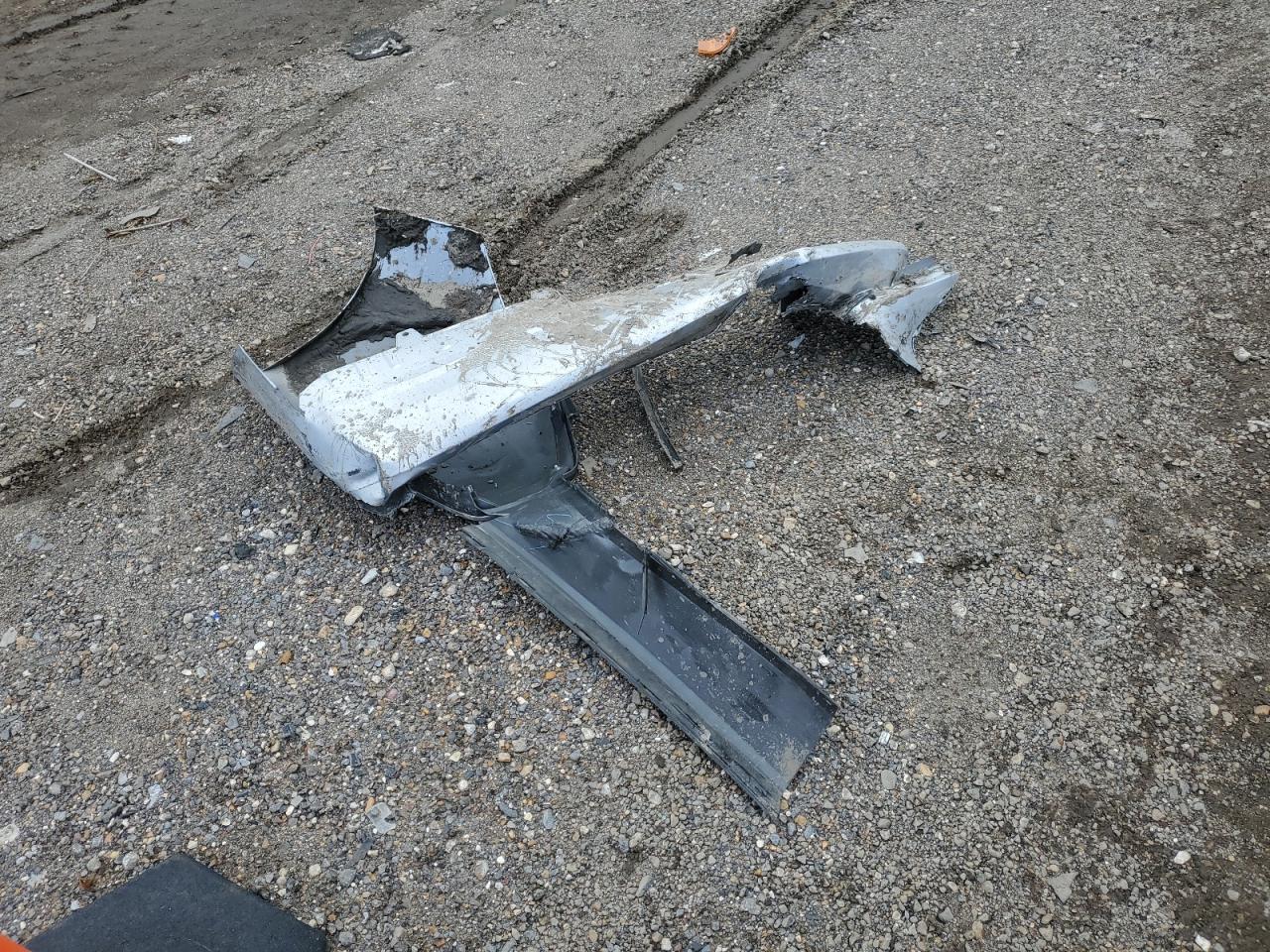 2024 Mitsubishi Mirage G4 Es VIN: ML32FUFJ0RHF07905 Lot: 85705585