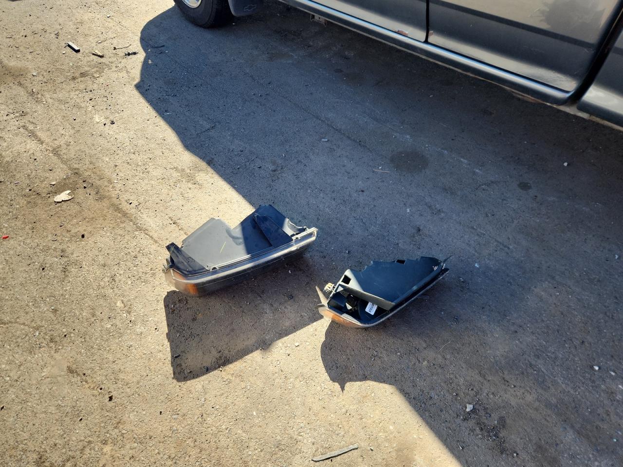 2010 Chevrolet Colorado Lt VIN: 1GCESCDE2A8120991 Lot: 85899805