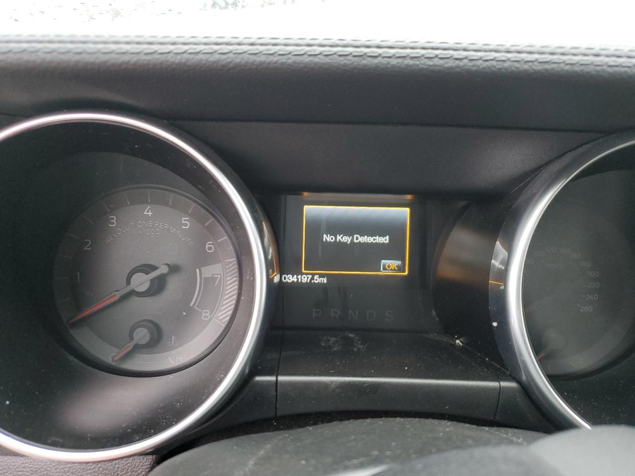 2021 Ford Mustang VIN: 1FA6P8THXM5148631 Lot: 90366525