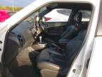 2019 NISSAN JUKE TEKNA CVT  for sale at Copart SANDTOFT