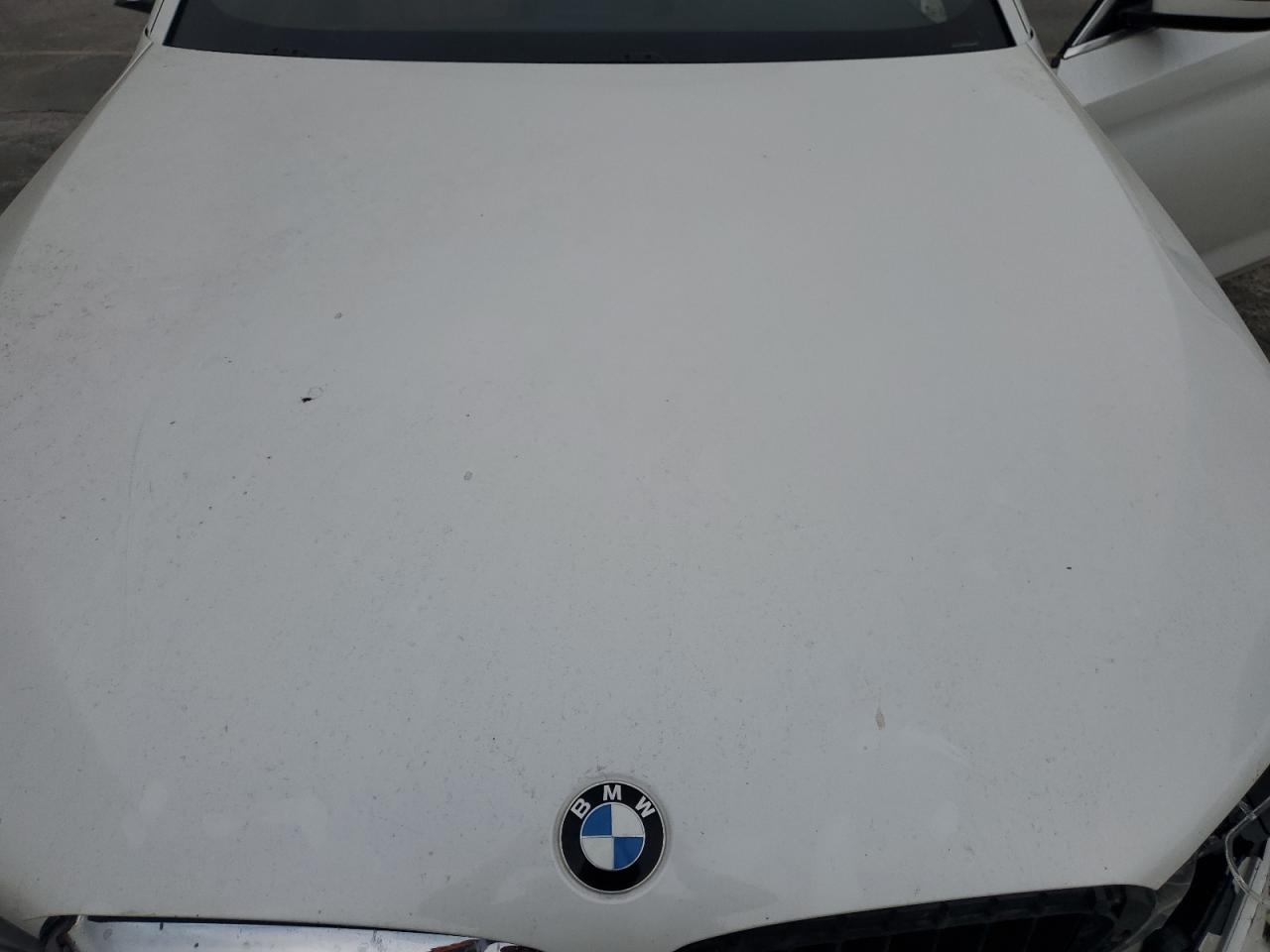 2018 BMW 530E VIN: WBAJA9C59JB251969 Lot: 85267975