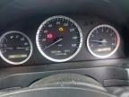 2009 MERCEDES-BENZ C180 KOMP SE BLUEEFF-CY A  for sale at Copart WHITBURN
