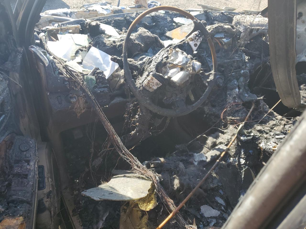 2018 GMC Yukon Xl Denali VIN: 1GKS2HKJ0JR309735 Lot: 90271795