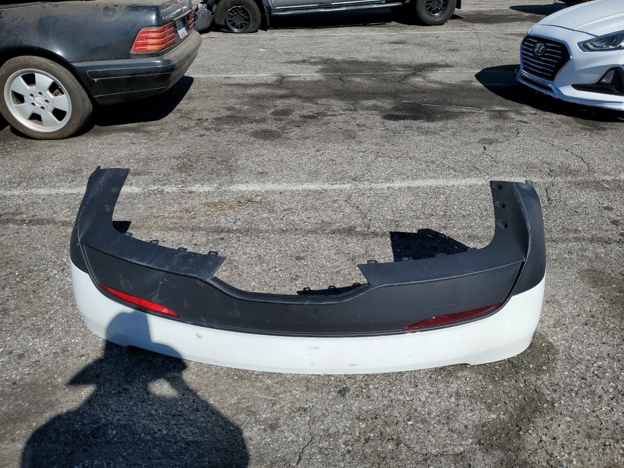 2025 Tesla Model X VIN: 7SAXCBE58SF471844 Lot: 85903035