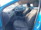 2015 VOLKSWAGEN POLO SEL TDI  for sale at Copart SANDWICH