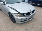 2009 BMW 318I SE  for sale at Copart SANDWICH