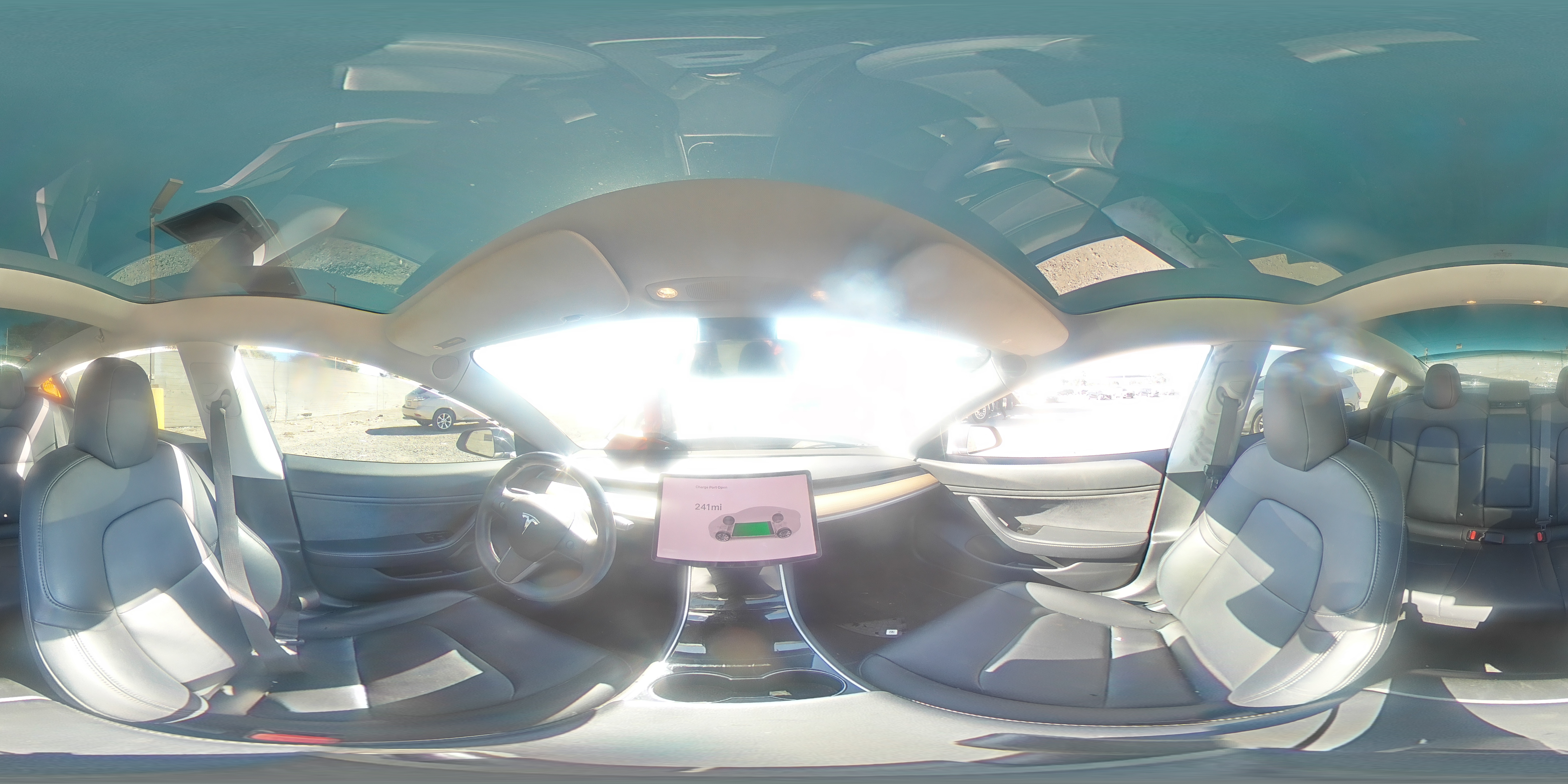 2018 Tesla Model 3 VIN: 5YJ3E1EA4JF003346 Lot: 90850315