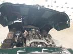 1969 JAGUAR 'E' TYPE for sale at Copart CORBY