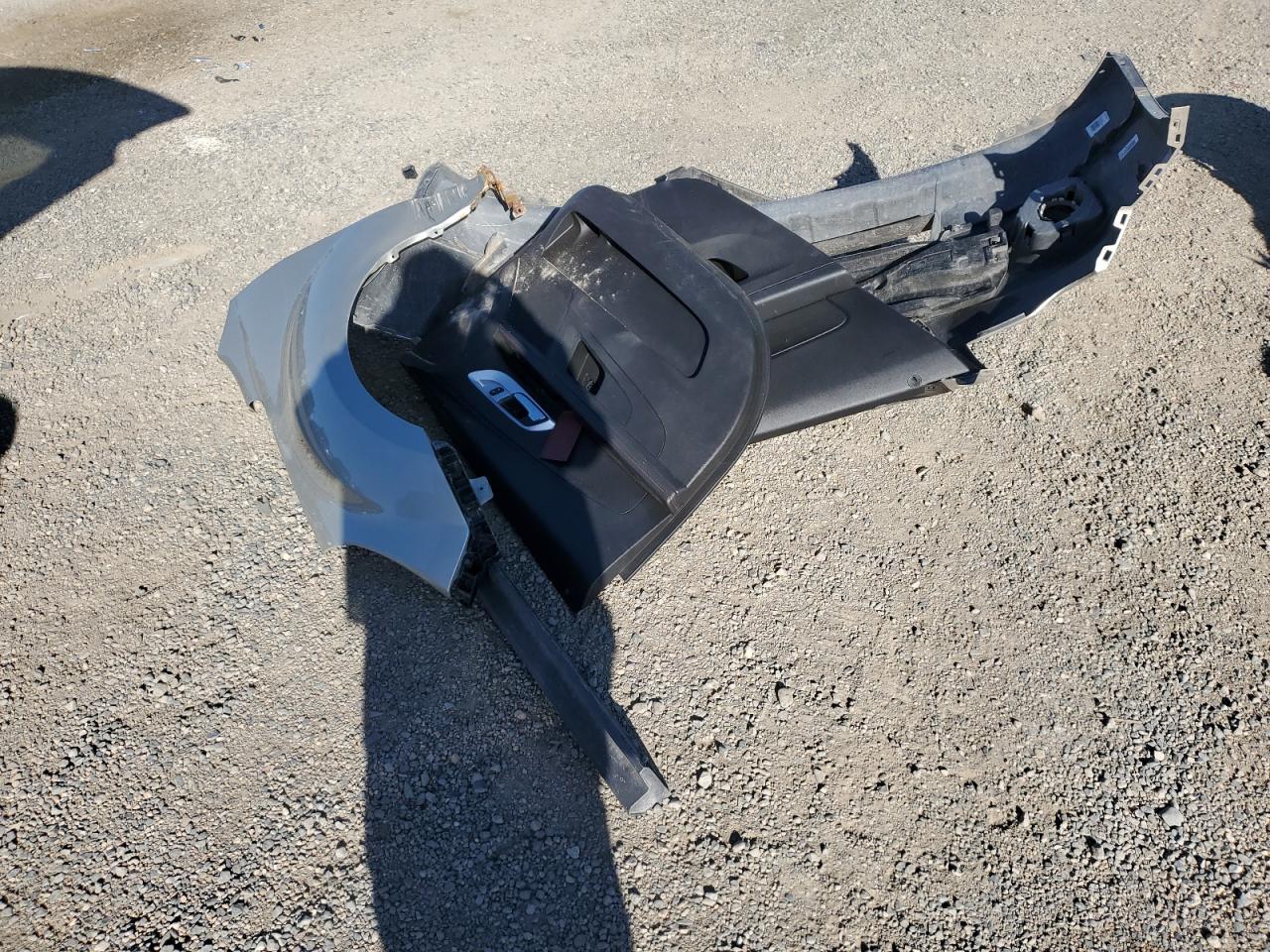 2013 Chevrolet Equinox Lt VIN: 2GNFLEEK3D6416928 Lot: 82181425