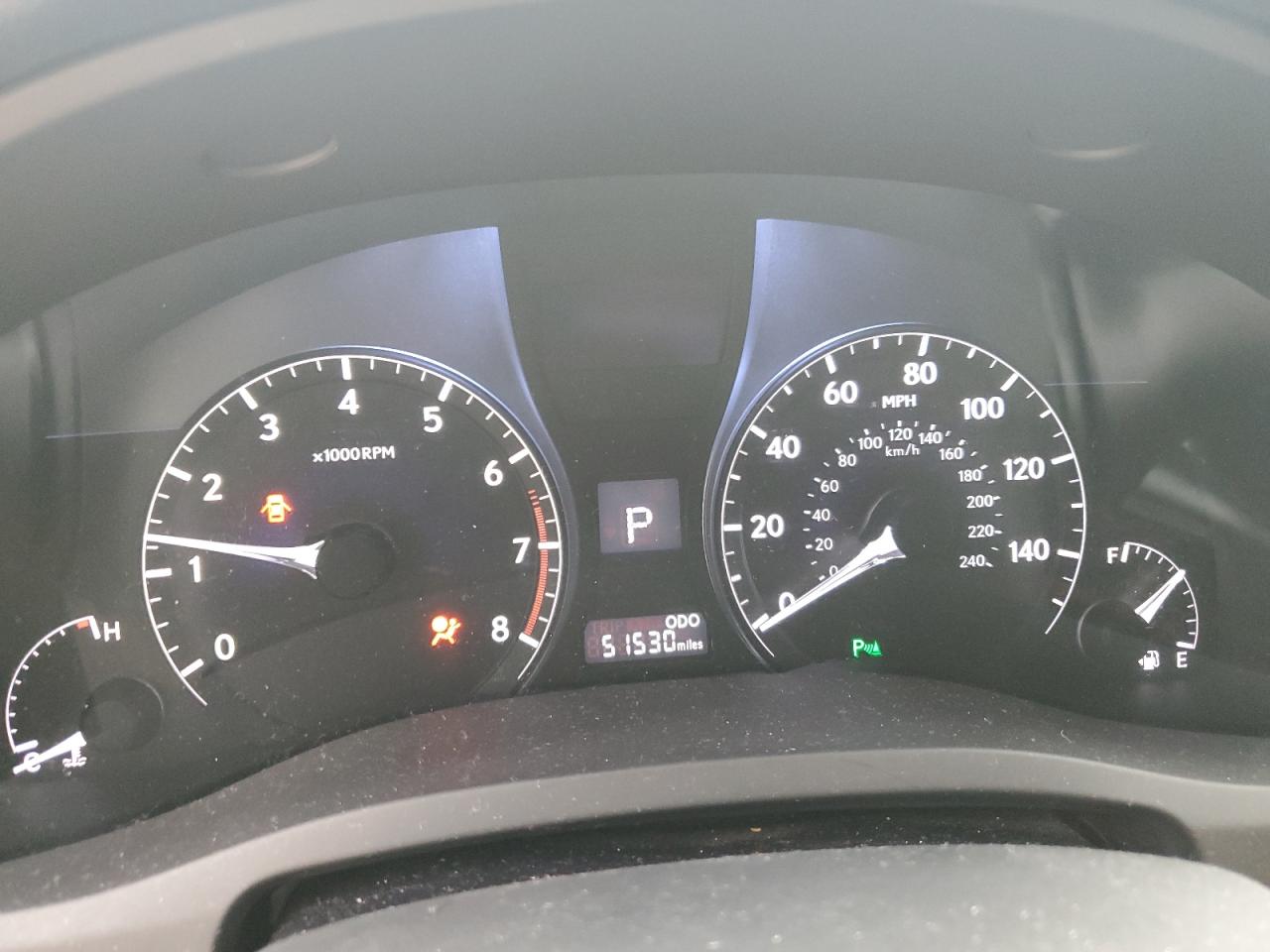 2015 Lexus Rx 350 Base VIN: JTJBK1BA4F2479449 Lot: 84730735