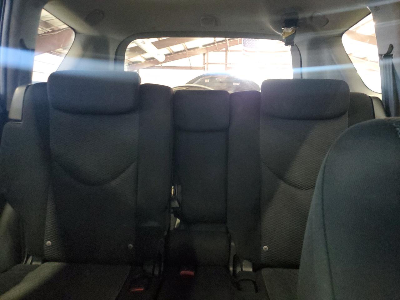 2008 Toyota Rav4 Sport VIN: JTMBK32V585063946 Lot: 85130455