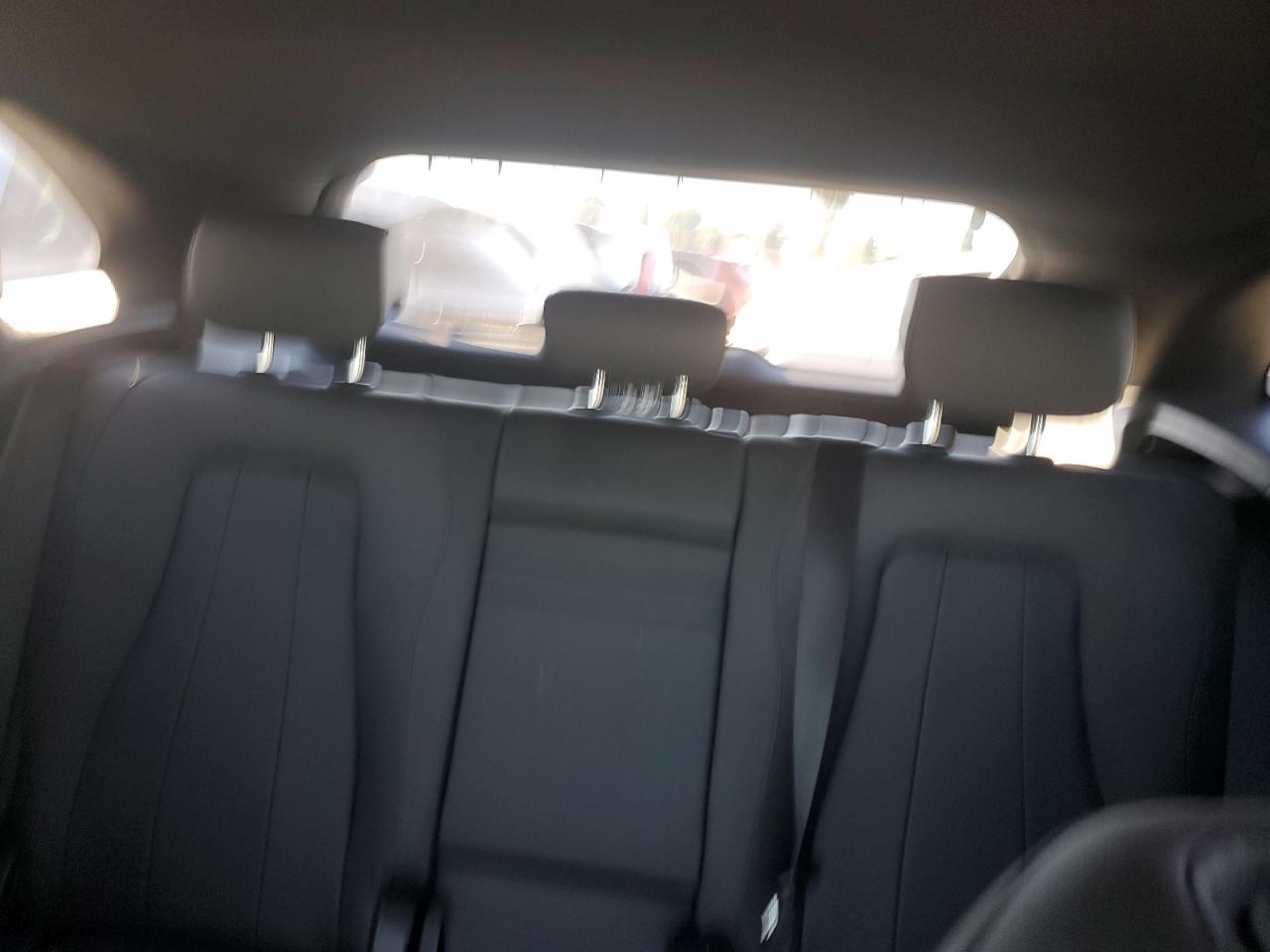 2021 Mercedes-Benz Gla 250 4Matic VIN: W1N4N4HBXMJ119490 Lot: 90717225