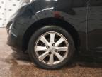 2012 KIA PICANTO 2 1.0 2 5DR for sale at Copart NEWBURY