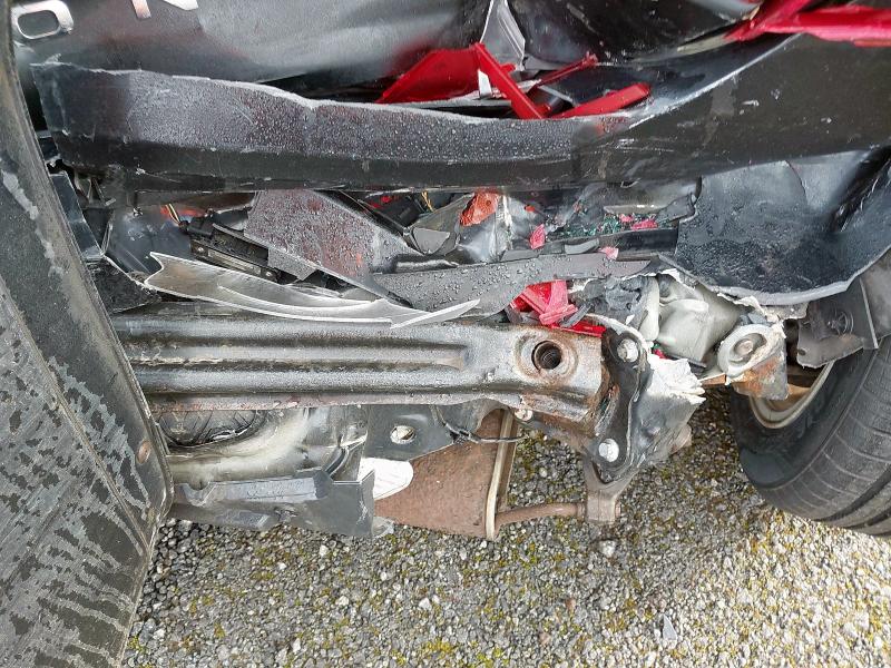 2012 SEAT LEON 1.6 TDI CR SE COPA 5DR