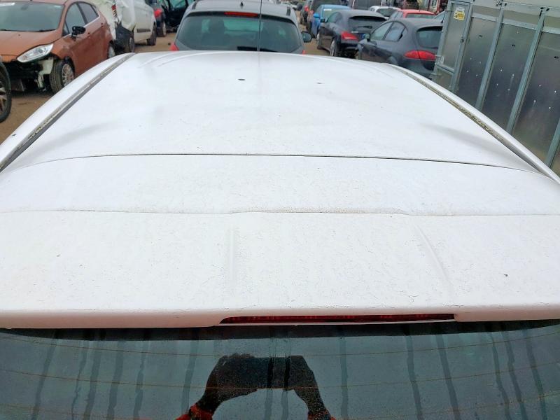 2015 NISSAN MICRA ACENTA ACENTA