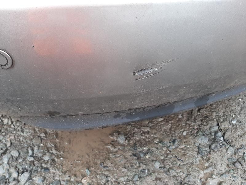 2005 AUDI A4 2.5 TDI 163 SPORT 2DR