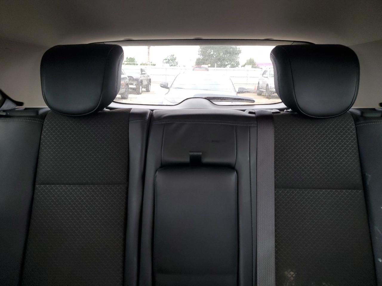 2021 Buick Encore Preferred VIN: KL4CJASB5MB340912 Lot: 82314335