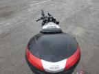 2002 YAMAHA FZS10    a la Venta en Copart TN - NASHVILLE