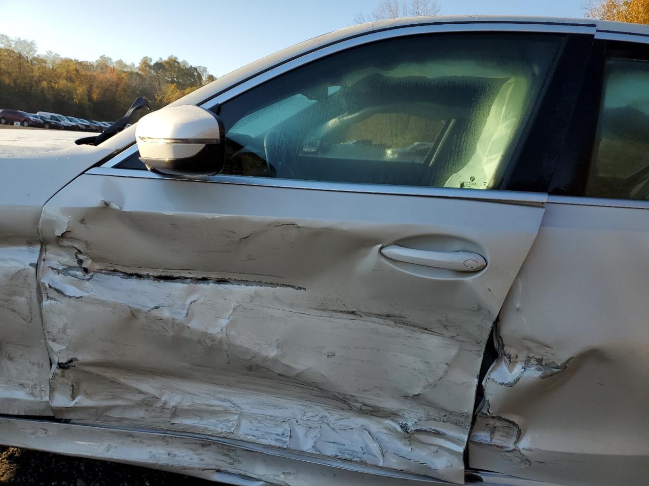 2021 BMW 330Xi VIN: 3MW5R7J01M8C10974 Lot: 90418915