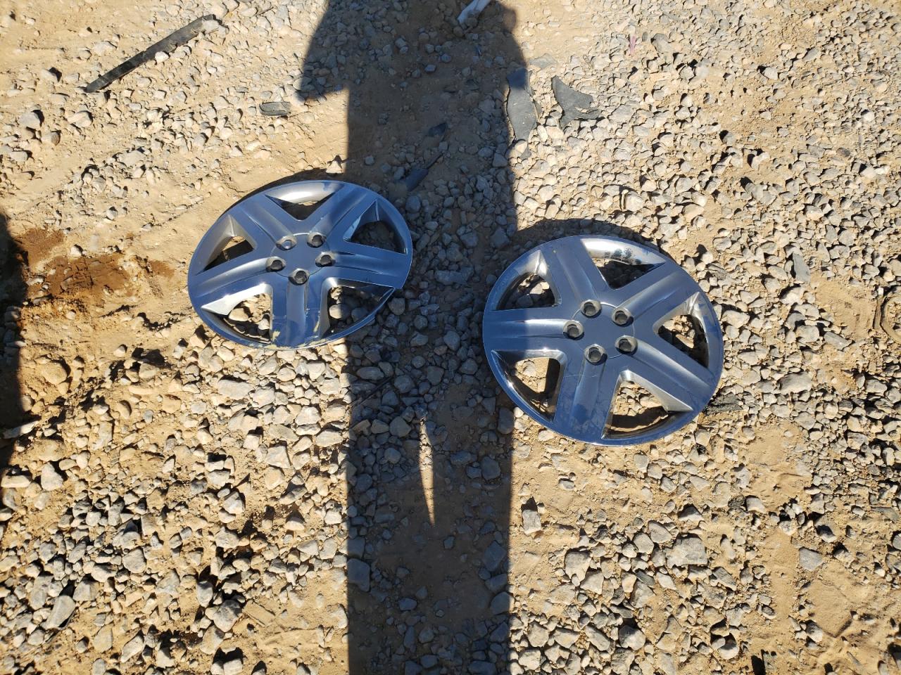 2017 Ford Escape S VIN: 1FMCU0F7XHUC19408 Lot: 86706255