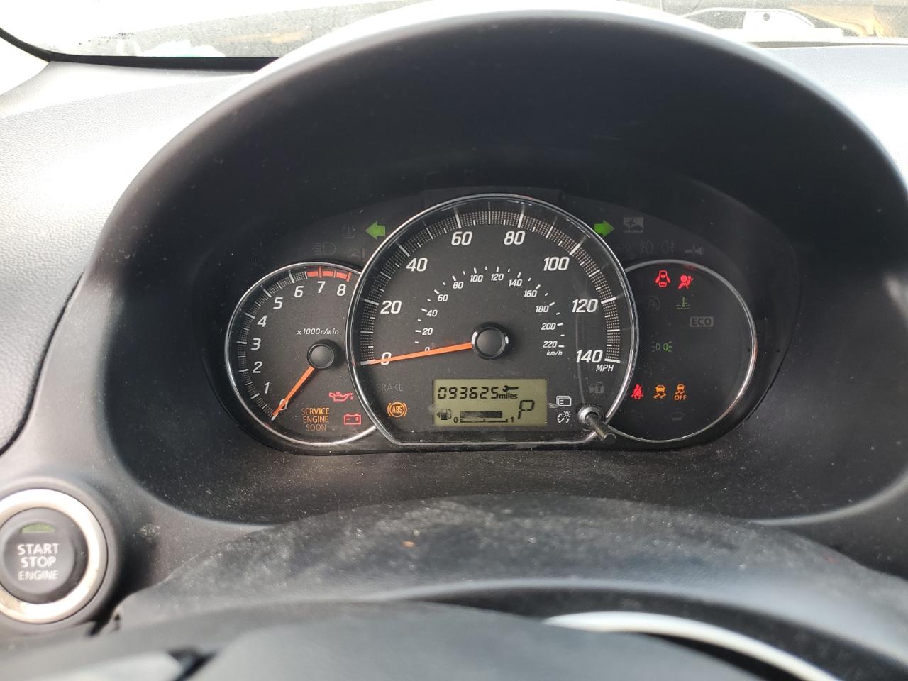 2018 Mitsubishi Mirage Gt VIN: ML32A5HJ2JH006064 Lot: 85267995