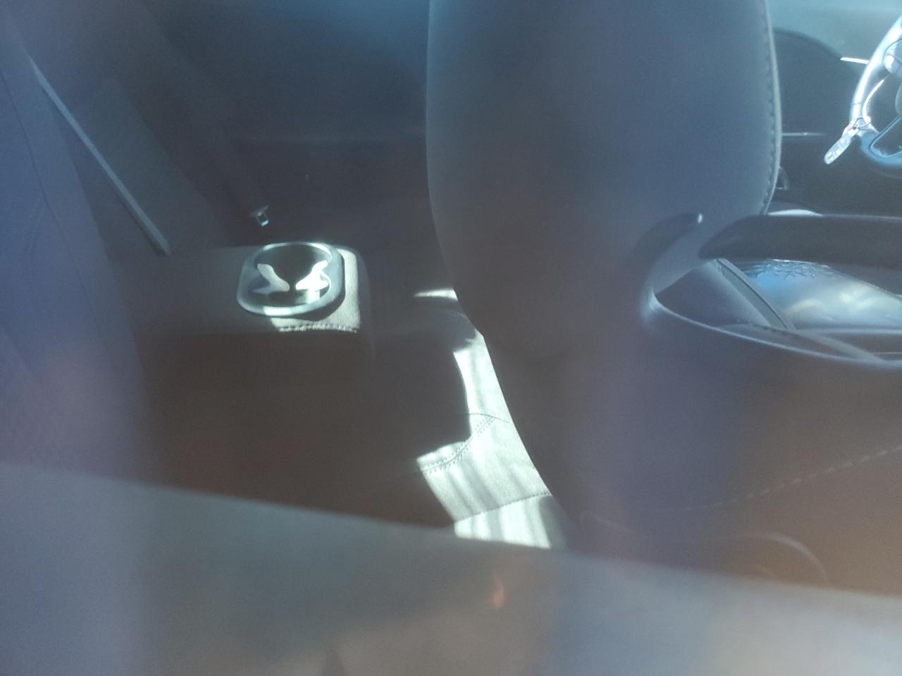 2019 Dodge Challenger Sxt VIN: 2C3CDZAG9KH619880 Lot: 90910355