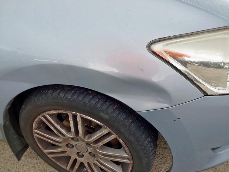 2009 TOYOTA AURIS SR VVT-I 