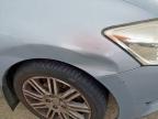 2009 TOYOTA AURIS SR VVT-I  for sale at Copart SANDWICH