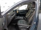 2025 MAZDA CX-5 EXCLUSIVE-LINE MHEV  for sale at Copart BELFAST