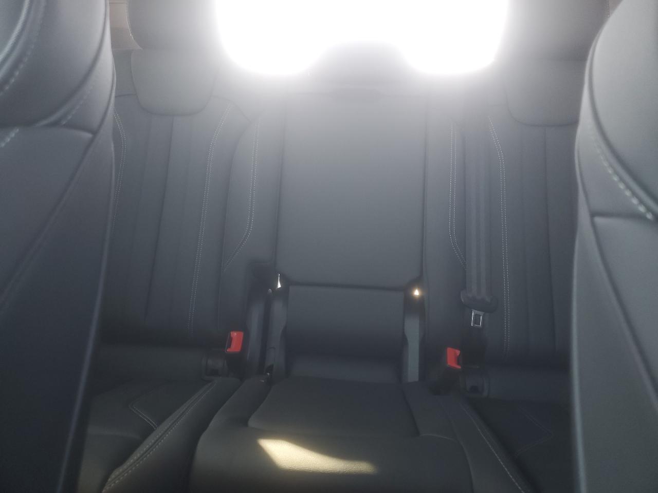 2025 Audi Q5 Sportback Prm Pls 45 VIN: WA15AAFY9S2013028 Lot: 84900355